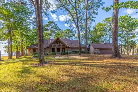 331 441 Shoreline Dr, Brookeland, TX 75931
