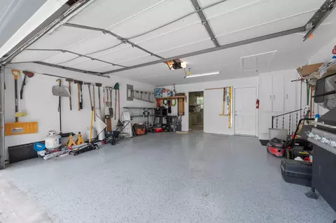 Other - 209 Summit Dr, Conroe, TX 77303 photo 4 of 7