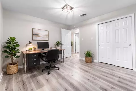 Other - 209 Summit Dr, Conroe, TX 77303 photo 3 of 7