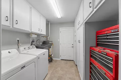 Other - 209 Summit Dr, Conroe, TX 77303 photo 7 of 7