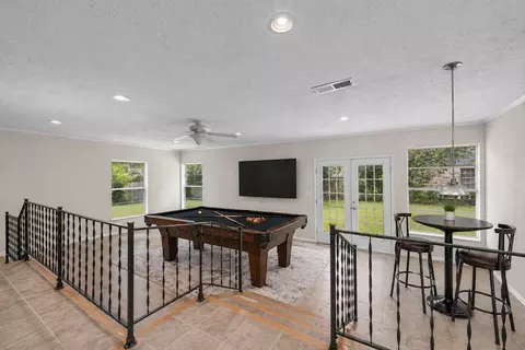 Other - 209 Summit Dr, Conroe, TX 77303 photo 2 of 7