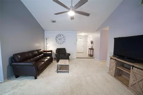 22302 Red River Dr, Katy, TX 77450