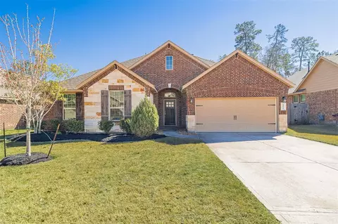 14031 Sand Ridge Xing, Conroe, TX 77384 photo 1