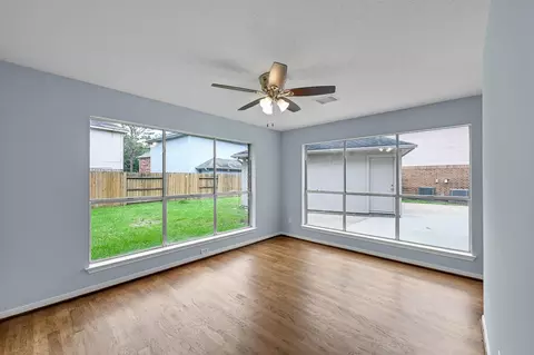 3602 Cresswell Ct, Missouri City, TX 77459