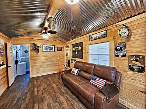 Living - 151 Canadian Dr, Trinity, TX 75862 photo 1 of 1
