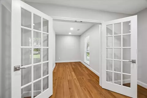 Other - 4027 Rolling Terrace Dr, Spring, TX 77388 photo 3 of 13