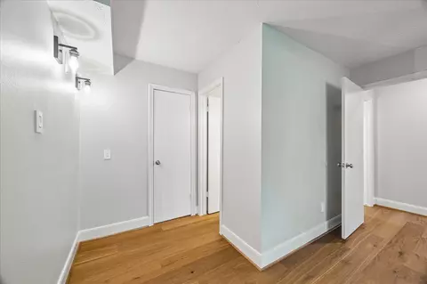 Entry Way - 4027 Rolling Terrace Dr, Spring, TX 77388 photo 4 of 4