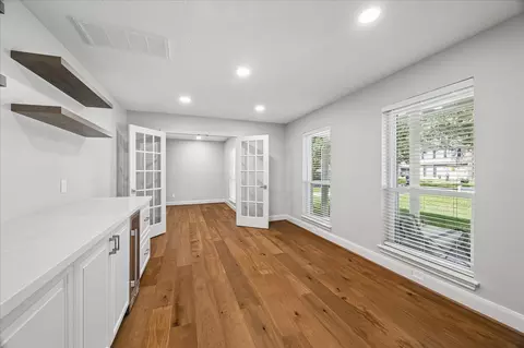 Other - 4027 Rolling Terrace Dr, Spring, TX 77388 photo 2 of 13