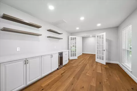 Other - 4027 Rolling Terrace Dr, Spring, TX 77388 photo 1 of 13