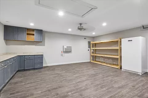 Other - 4027 Rolling Terrace Dr, Spring, TX 77388 photo 13 of 13