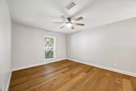 Bedroom - 4027 Rolling Terrace Dr, Spring, TX 77388 photo 1 of 6