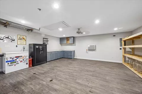 Other - 4027 Rolling Terrace Dr, Spring, TX 77388 photo 12 of 13