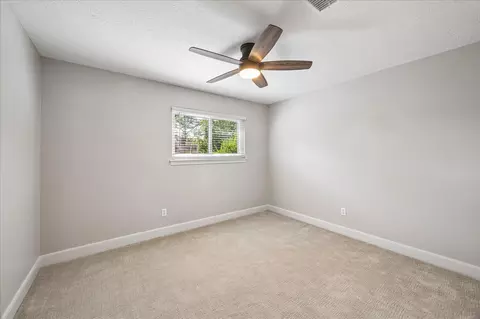 Bedroom - 4027 Rolling Terrace Dr, Spring, TX 77388 photo 6 of 6