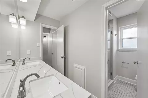 Bath - 4027 Rolling Terrace Dr, Spring, TX 77388 photo 1 of 3
