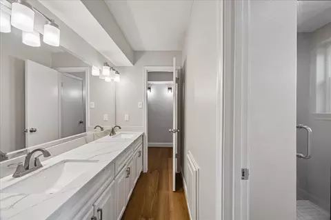 Other - 4027 Rolling Terrace Dr, Spring, TX 77388 photo 9 of 13