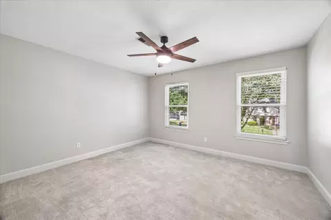 Bedroom - 4027 Rolling Terrace Dr, Spring, TX 77388 photo 2 of 6