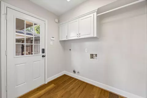 Other - 4027 Rolling Terrace Dr, Spring, TX 77388 photo 8 of 13