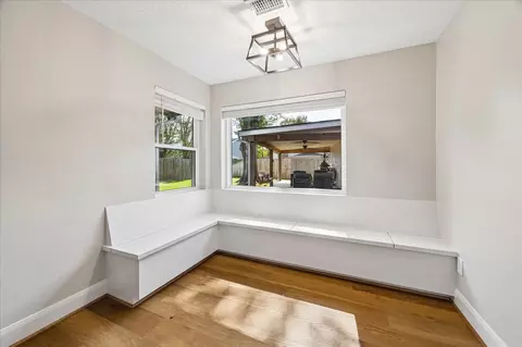 Other - 4027 Rolling Terrace Dr, Spring, TX 77388 photo 6 of 13