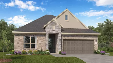 2723 Grove Crest Dr, Rosenberg, TX 77469