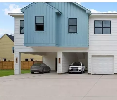 3262 Frying Pan Pl, Katy, TX 77449