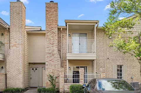 1515 Sandy Springs Rd #2803, Houston, TX 77042