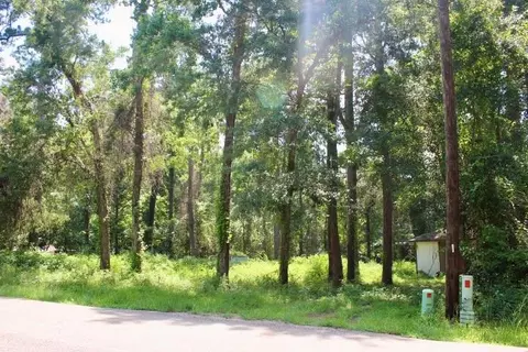 410 Dogwood Trl, Conroe, TX 77316