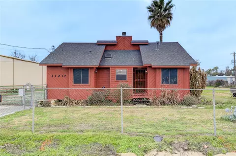 11217 Todd St, Houston, TX 77055