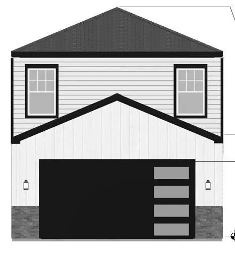 956 Junell St #A, Houston, TX 77088