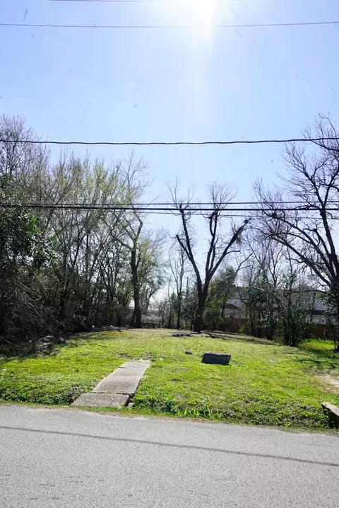 3636 Goodhope St, Houston, TX 77021