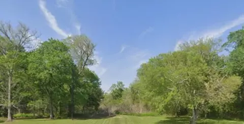 000 Selkirk Cir, Matagorda, TX 77414