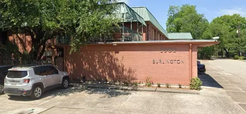3502 Burlington St #4, Houston, TX 77006