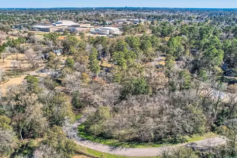 0 Cypress Gdns, Houston, TX 77069