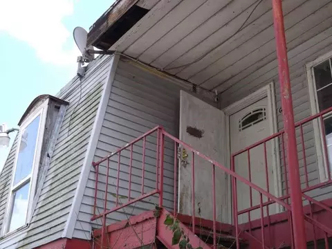 8282 Park Place Blvd #G2, Houston, TX 77017