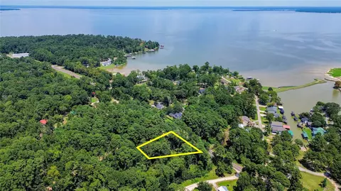 lot532 533 Tx-156, Coldspring, TX 77331