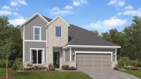 2187 Stillhouse Dr, Montgomery, TX 77316