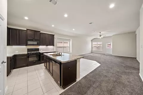 22715 Highland Maple Ct, Spring, TX 77373 photo 1