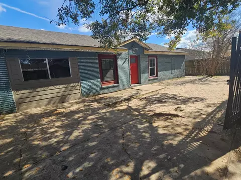 9802 Lum Ln, Houston, TX 77078