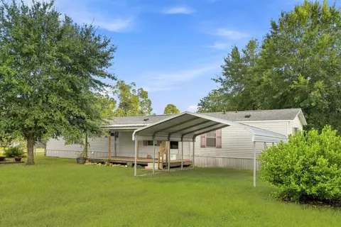 28919 Aberdeen Dr, Magnolia, TX 77354