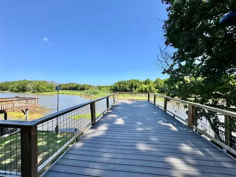View/Area - 83 Lakeside, Trinity, TX 75862 photo 4 of 9