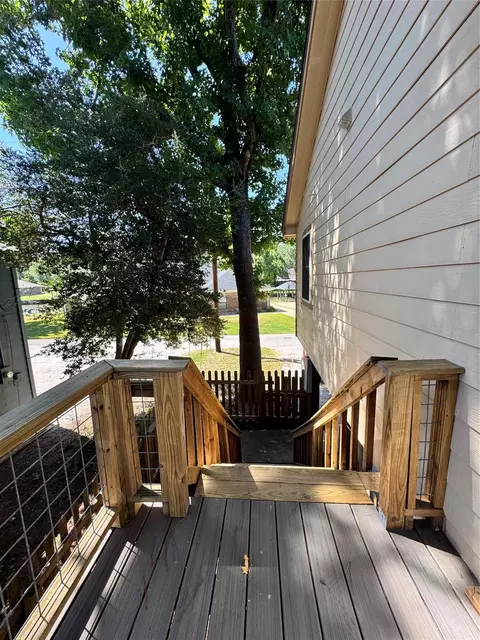 Exterior - 83 Lakeside, Trinity, TX 75862 photo 8 of 13