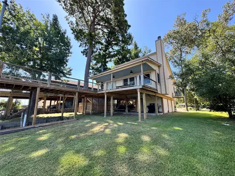 Other - 83 Lakeside, Trinity, TX 75862 photo 1 of 6