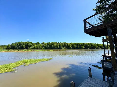 View/Area - 83 Lakeside, Trinity, TX 75862 photo 3 of 9