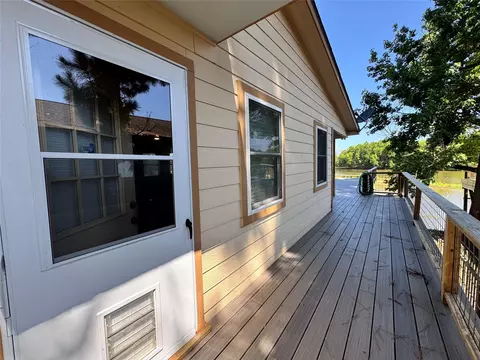Exterior - 83 Lakeside, Trinity, TX 75862 photo 9 of 13