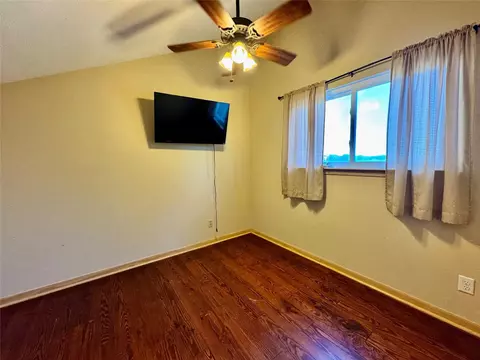 Bedroom - 83 Lakeside, Trinity, TX 75862 photo 8 of 8
