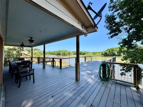 Exterior - 83 Lakeside, Trinity, TX 75862 photo 10 of 13