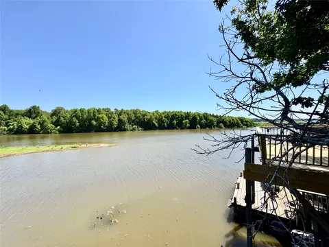 View/Area - 83 Lakeside, Trinity, TX 75862 photo 5 of 9