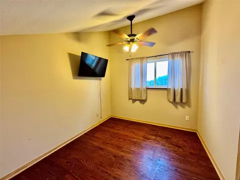 Bedroom - 83 Lakeside, Trinity, TX 75862 photo 5 of 8