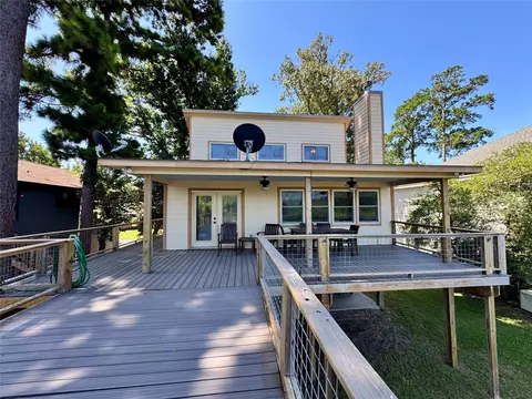 Other - 83 Lakeside, Trinity, TX 75862 photo 4 of 6