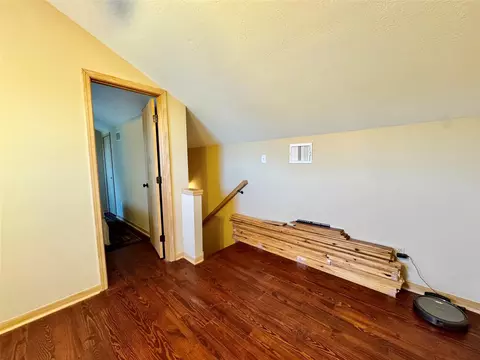 Other - 83 Lakeside, Trinity, TX 75862 photo 6 of 6