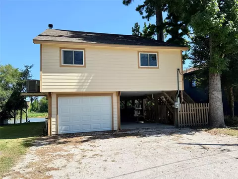 Exterior - 83 Lakeside, Trinity, TX 75862 photo 2 of 13